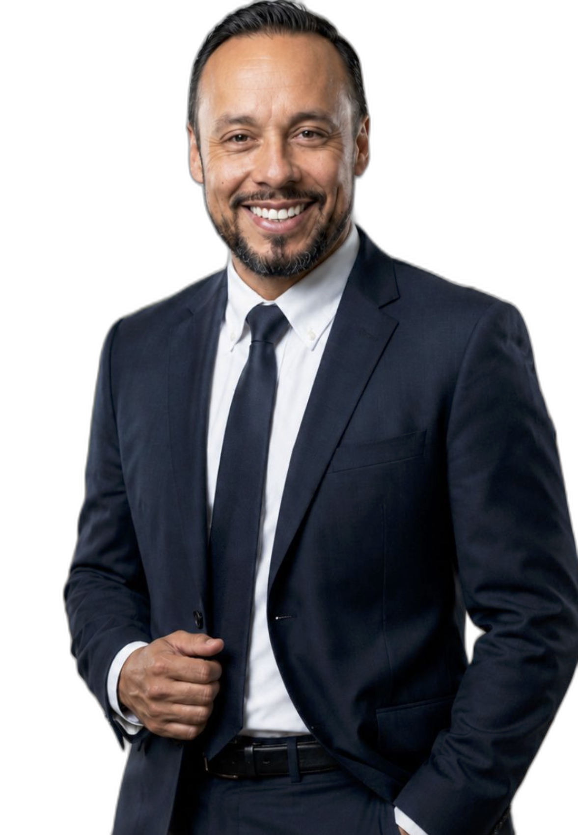 Gustavo Arellano